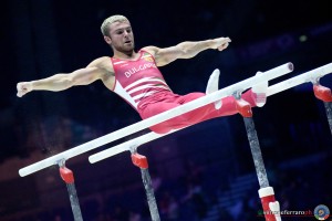 huddleston david bul ph simone ferraro sfa01376 copia